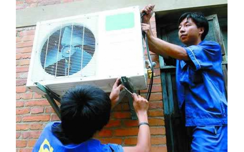 海尔空气能热水器维修 电热水器哪个品牌好？海尔热水器维修电热水器什么品牌好？福州
海尔热水器维修非常感谢