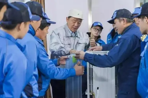 福州大金空调售后服务 大金空调忽悠你没商量！维修主板一年换一个，不掏钱就拖你没商量