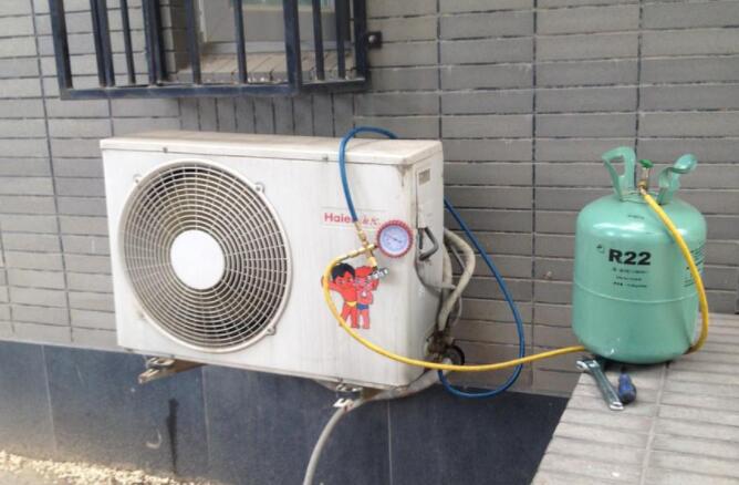 福州海尔空调售后维修 海尔空调保修期是几年啊？