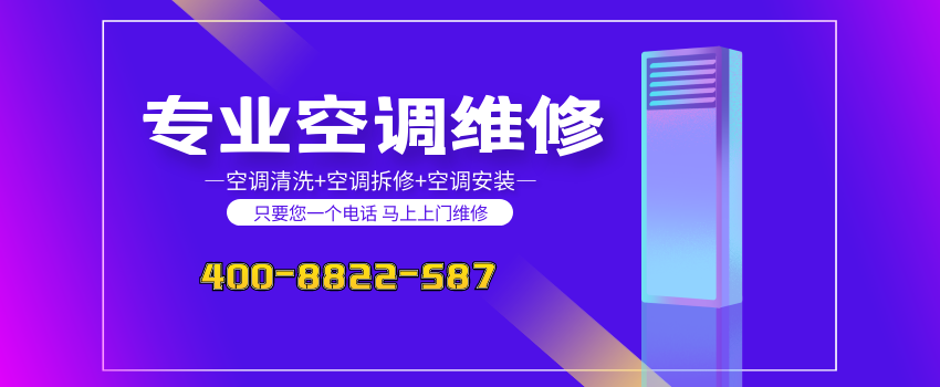 品牌的力量-400-8822-587